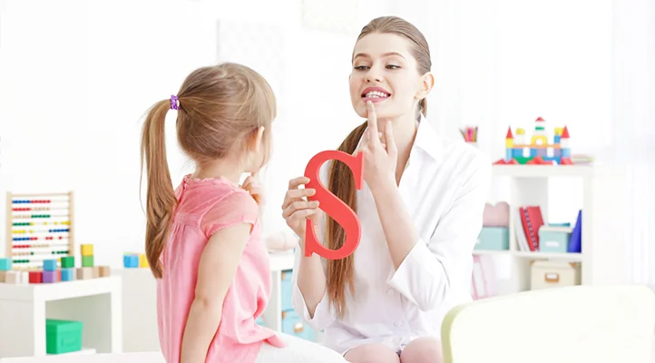 ABA Terapisi: Otizm Spektrumu Bozukluğu İçin Etkili Bir Yaklaşım