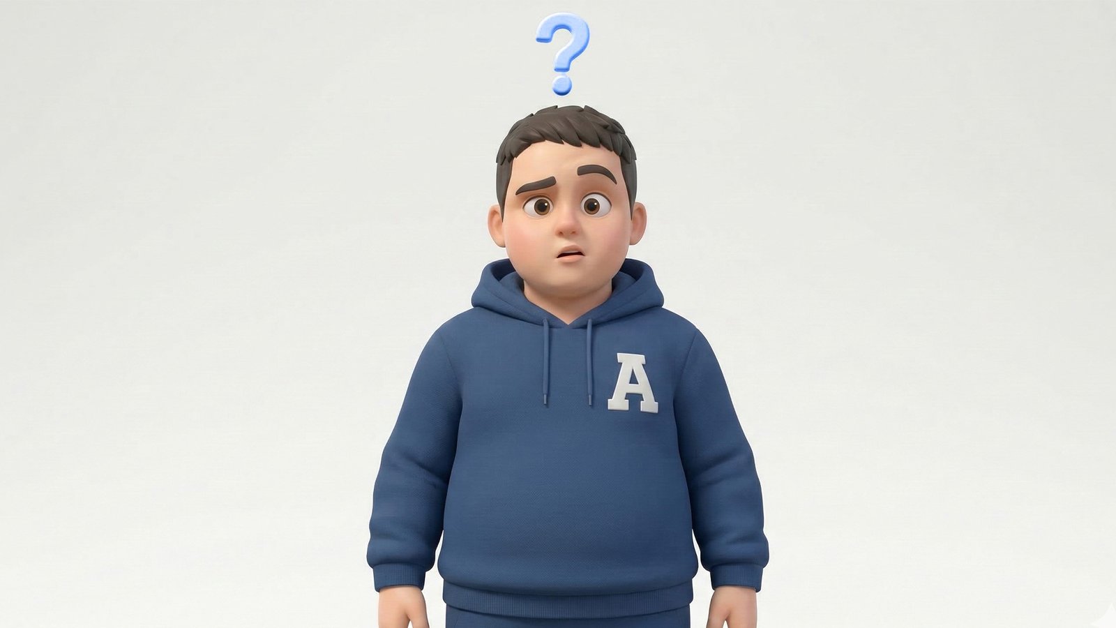 Çocuğunuz İsmini Söylediğinizde Size Bakmıyor mu?